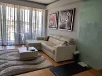 Blok 65, Novi Beograd, Beograd | 4zida.rs | 4zida.rs