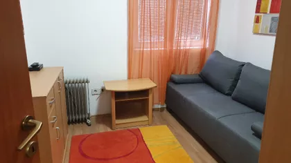 Univerzijade | 4zida.rs