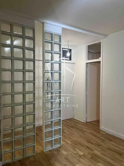 Požeška | 4zida.rs