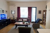 Beograd, Vračar, Istočni Vračar | 4zida.rs | 4zida.rs