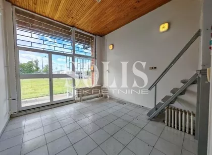 Bulevar Kneza Miloša 37 | 4zida.rs