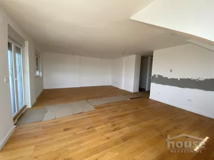 Veternička Rampa | 4zida.rs