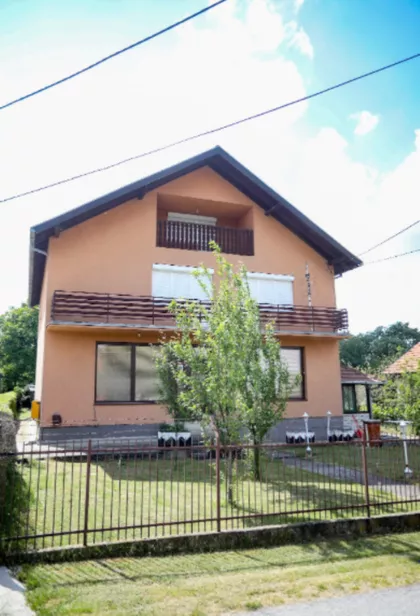 Šumarice | 4zida.rs