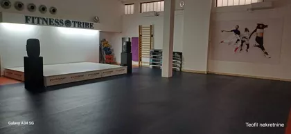Blizina Bulevara kralja Aleksandra | 4zida.rs