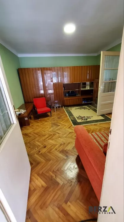 Podbara | 4zida.rs