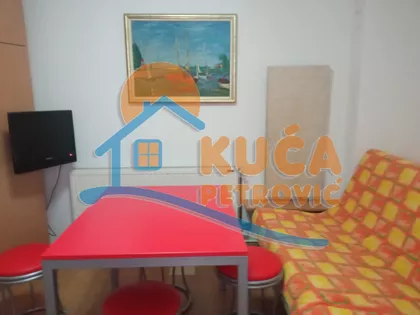 Kolubarska | 4zida.rs