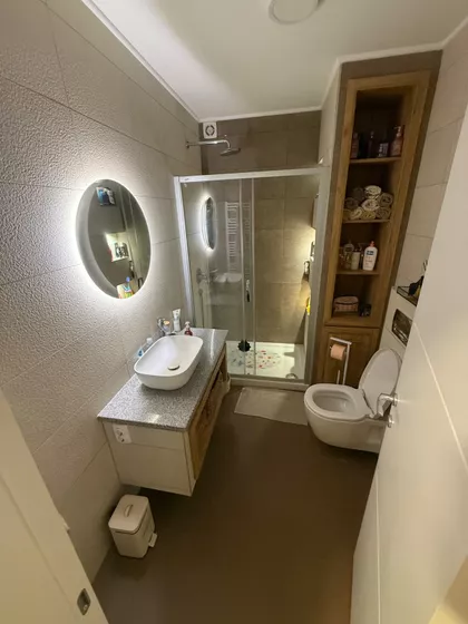 Kneza Miloša | 4zida.rs