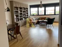 Grbavica, Gradske lokacije, Novi Sad | 4zida.rs