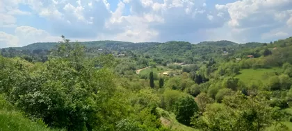 Popovica | 4zida.rs