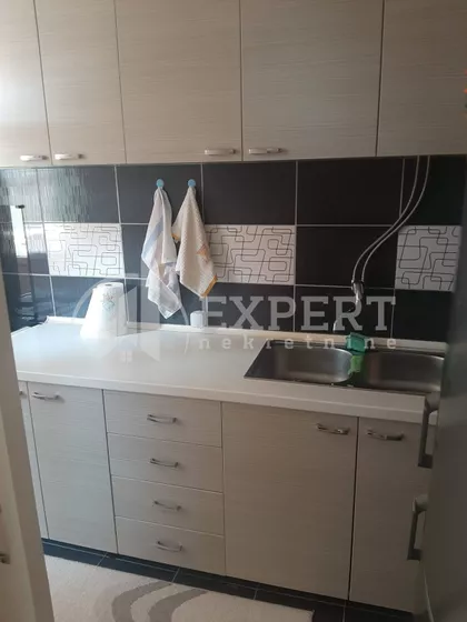 Knjaževačka | 4zida.rs