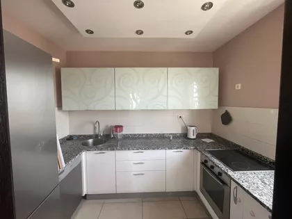 Bulevar Evrope | 4zida.rs