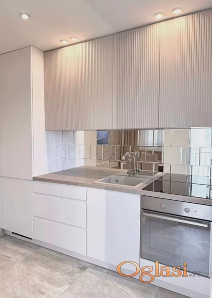 Polgar Andraša | 4zida.rs