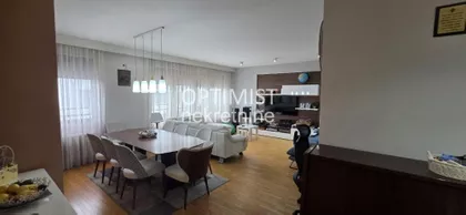 Petra Kočića | 4zida.rs