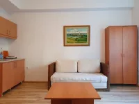 Novi Sad, Gradske lokacije, Novo Naselje | 4zida.rs | 4zida.rs