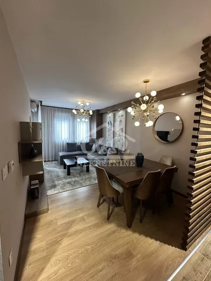 Erdoglija | 4zida.rs