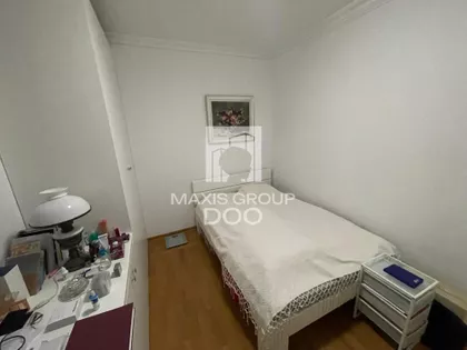 Antifašističke borbe | 4zida.rs