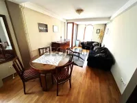 Beograd, Vračar, Kalenić | 4zida.rs | 4zida.rs