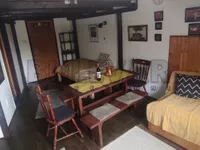 Brzeće, Okolne lokacije, Kopaonik | 4zida.rs