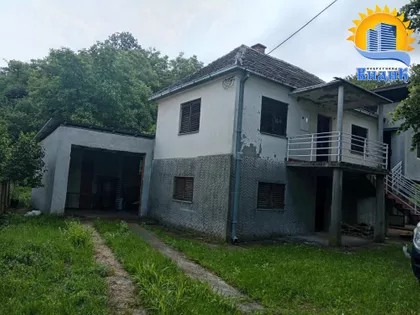 Senajska | 4zida.rs