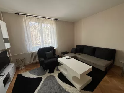 Vizantijski Bulevar | 4zida.rs