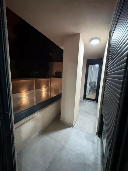 Cerska 77 | 4zida.rs