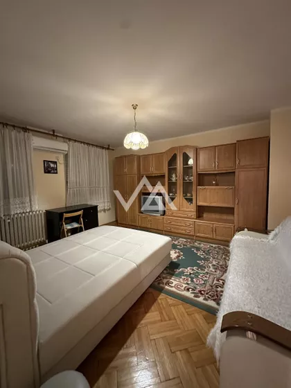 Katanićeva | 4zida.rs