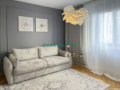 Braće Jugovića | 4zida.rs