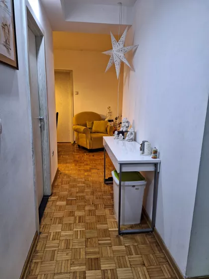 Vidikovački Venac | 4zida.rs
