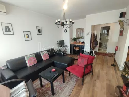 Železnička stanica | 4zida.rs