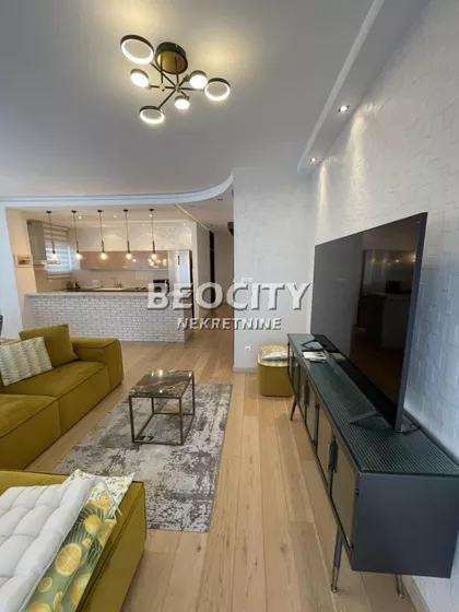 Narodnog fronta | 4zida.rs