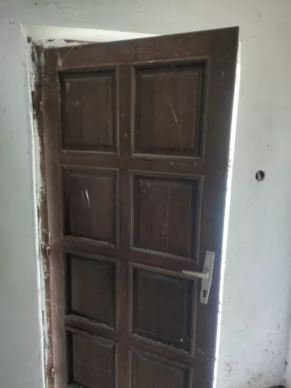 Vojvođanska | 4zida.rs