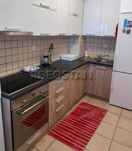 Dimitrija Tucovica | 4zida.rs