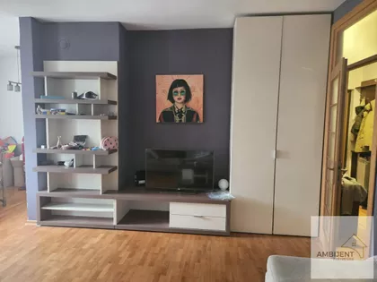 Pašino brdo | 4zida.rs