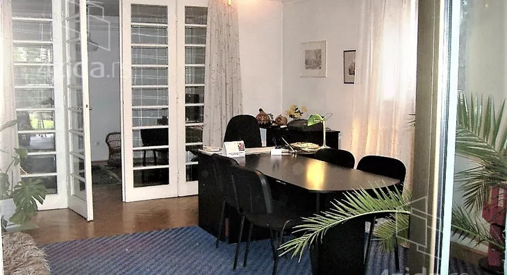 4-etažna kuća | 4zida