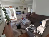 Lipov Gaj, Adice, Gradske lokacije, Novi Sad | 4zida.rs