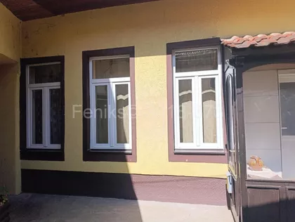 Gundulićeva | 4zida.rs