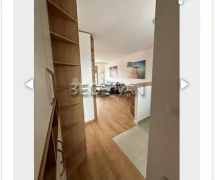 Tošin Bunar | 4zida.rs