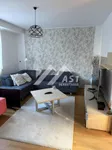 Novi Sad, Gradske lokacije, Rotkvarija | 4zida.rs | 4zida.rs