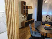 Avijatičarsko Naselje, Gradske lokacije, Novi Sad | 4zida.rs