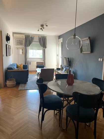 Bregalnička 19 | 4zida.rs