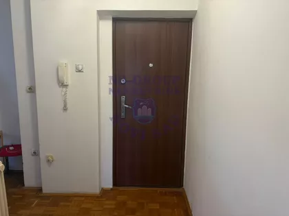 Momčila Tapavice | 4zida.rs