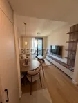 Beograd, Novi Beograd, Blok 65 | 4zida.rs | 4zida.rs