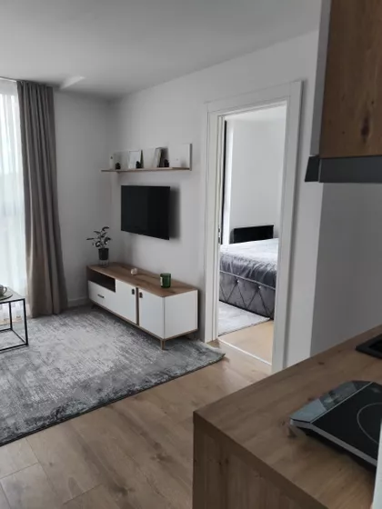 Miloša Đurića | 4zida.rs