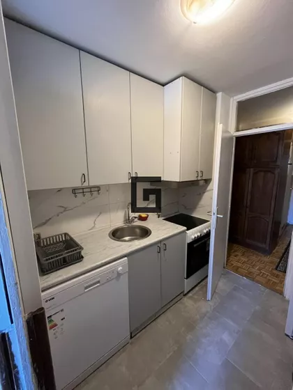 Bulevar despota Stefana | 4zida.rs