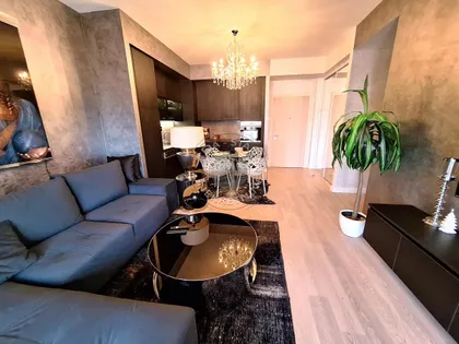 Beograd na vodi | 4zida.rs