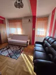Grbavica, Gradske lokacije, Novi Sad | 4zida.rs | 4zida.rs
