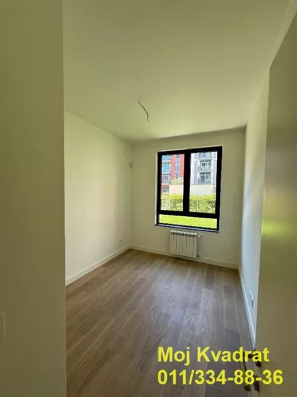 Luke Ćelovića Trebinjca | 4zida.rs