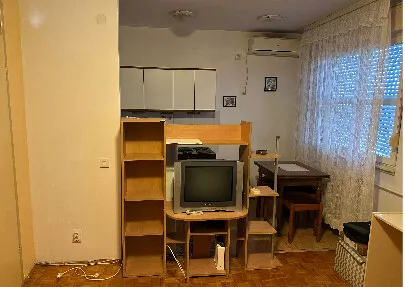 Obalskih Radnika 19 | 4zida.rs