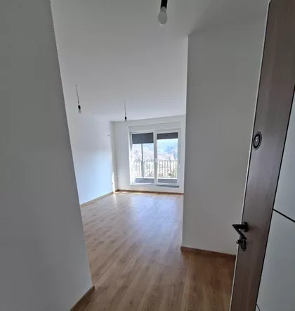 Vrnjačka | 4zida.rs