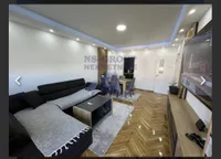 Novo Naselje, Gradske lokacije, Novi Sad | 4zida.rs | 4zida.rs